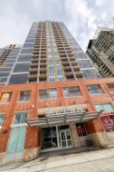 2804-1320 1 Street SECalgary, AB T2G 0G8
