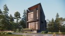 1012 18 Avenue Nw, Calgary, AB  - Outdoor 