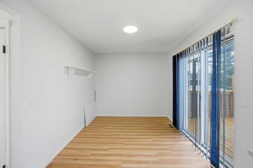 6016 Martingrove Road Ne, Calgary, AB - Indoor Photo Showing Other Room