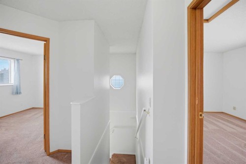 6016 Martingrove Road Ne, Calgary, AB - Indoor Photo Showing Other Room