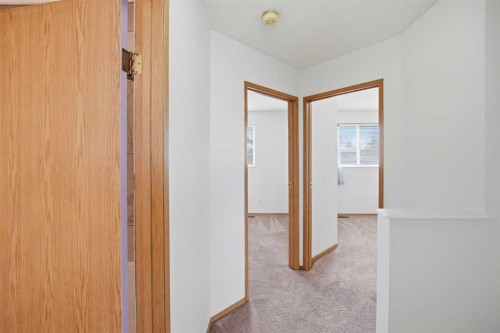 6016 Martingrove Road Ne, Calgary, AB - Indoor Photo Showing Other Room