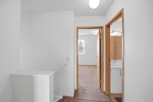 6016 Martingrove Road Ne, Calgary, AB - Indoor Photo Showing Other Room