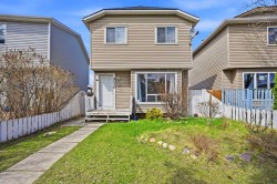6016 Martingrove Road NE Calgary, AB T3J 2M8