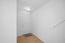 6016 Martingrove Road Ne, Calgary, AB  - Indoor Photo Showing Other Room 