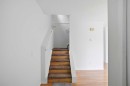 6016 Martingrove Road Ne, Calgary, AB  - Indoor Photo Showing Other Room 