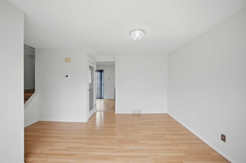 6016 Martingrove Road Ne, Calgary, AB - Indoor Photo Showing Other Room