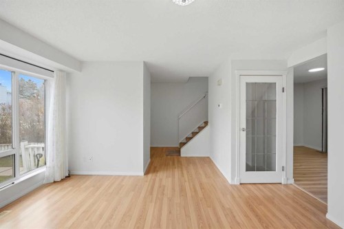 6016 Martingrove Road Ne, Calgary, AB - Indoor Photo Showing Other Room