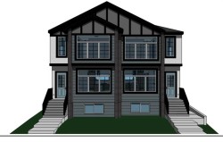 3803 Centre A Street NE Calgary, AB T2E 3A5