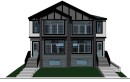 3803 Centre A Street Ne, Calgary, AB 