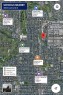 3803 Centre A Street Ne, Calgary, AB 