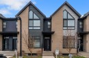 136 Sage Meadows Gardens Nw, Calgary, AB  - Outdoor With Facade 
