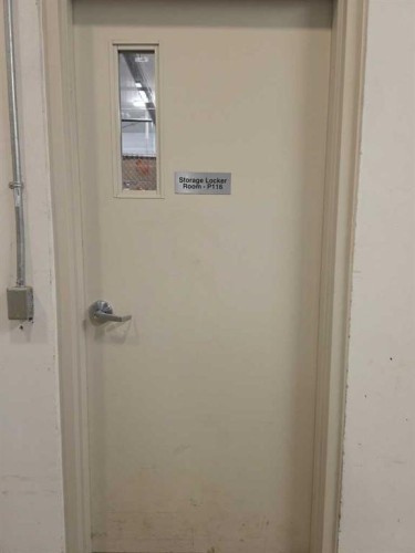 110-660 Shawnee Square Sw, Calgary, AB - Indoor