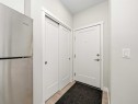 110-660 Shawnee Square Sw, Calgary, AB  - Indoor Photo Showing Other Room 