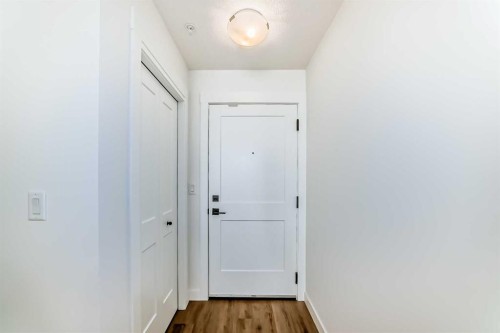 410-30 Sage Hill Walk Nw, Calgary, AB - Indoor Photo Showing Other Room