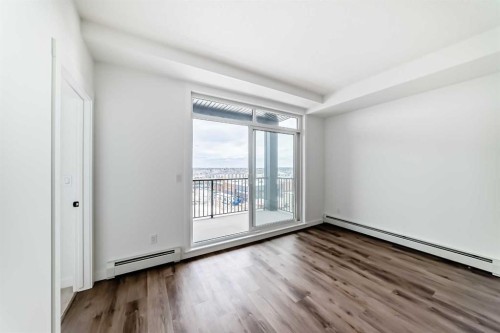 410-30 Sage Hill Walk Nw, Calgary, AB - Indoor Photo Showing Other Room
