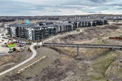410-30 Sage Hill Walk NWCalgary, AB T3R 2A9