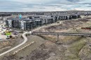 410-30 Sage Hill Walk Nw, Calgary, AB  - Outdoor With View 