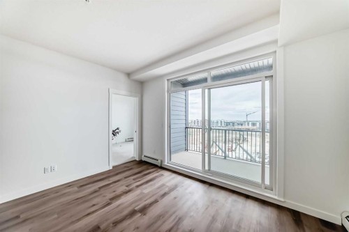 410-30 Sage Hill Walk Nw, Calgary, AB - Indoor Photo Showing Other Room