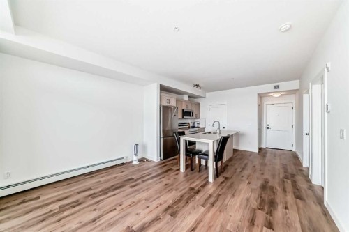 410-30 Sage Hill Walk Nw, Calgary, AB - Indoor