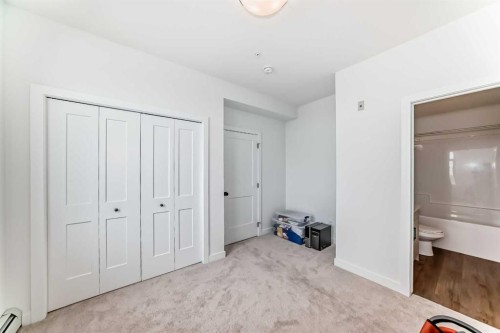 410-30 Sage Hill Walk Nw, Calgary, AB - Indoor