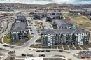 410-30 Sage Hill Walk Nw, Calgary, AB  - Outdoor With View 