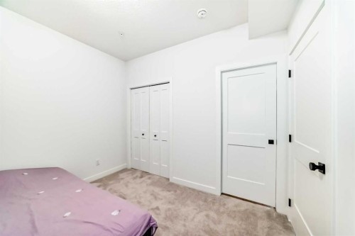 410-30 Sage Hill Walk Nw, Calgary, AB - Indoor