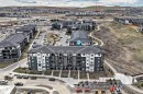 410-30 Sage Hill Walk Nw, Calgary, AB  - Outdoor With View 