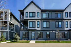 20944 Seton Way SECalgary, AB T3M 3T8