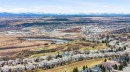 207 Gleneagles View, Cochrane, AB 