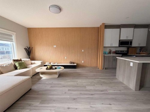 30 Red Sky Manor Ne, Calgary, AB - Indoor