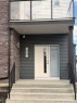 30 Red Sky Manor Ne, Calgary, AB  - Outdoor With Exterior 
