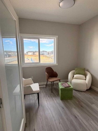 30 Red Sky Manor Ne, Calgary, AB - Indoor