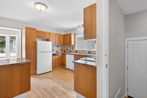 5543 Dalhart Road Nw, Calgary, AB 