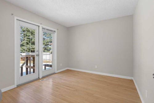 5543 Dalhart Road Nw, Calgary, AB 