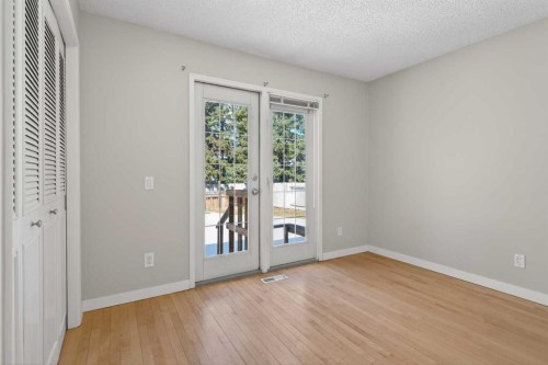 5543 Dalhart Road Nw, Calgary, AB 