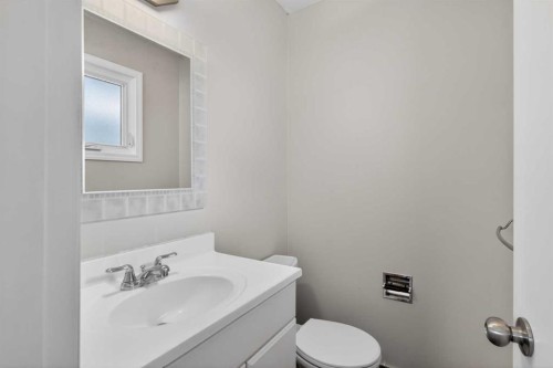 5543 Dalhart Road Nw, Calgary, AB 