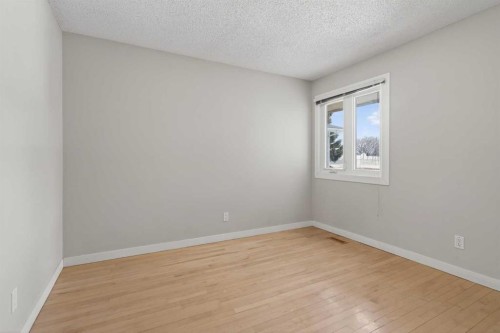 5543 Dalhart Road Nw, Calgary, AB 