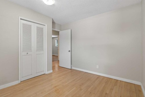 5543 Dalhart Road Nw, Calgary, AB 