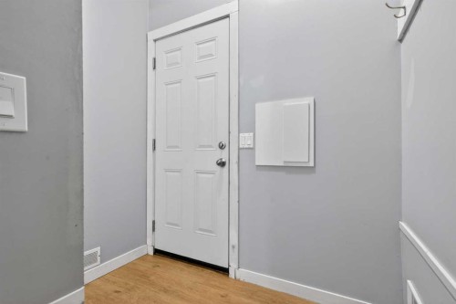 5543 Dalhart Road Nw, Calgary, AB 