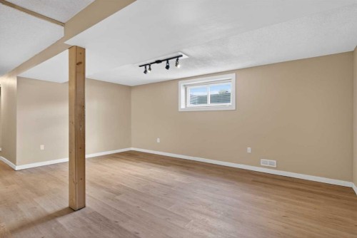 5543 Dalhart Road Nw, Calgary, AB 