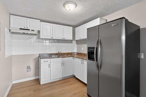 5543 Dalhart Road Nw, Calgary, AB 