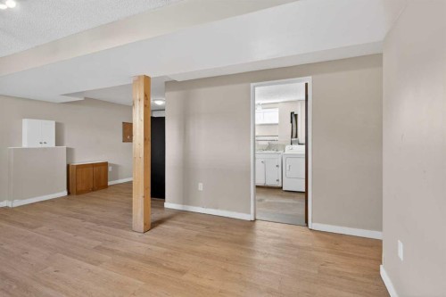 5543 Dalhart Road Nw, Calgary, AB 