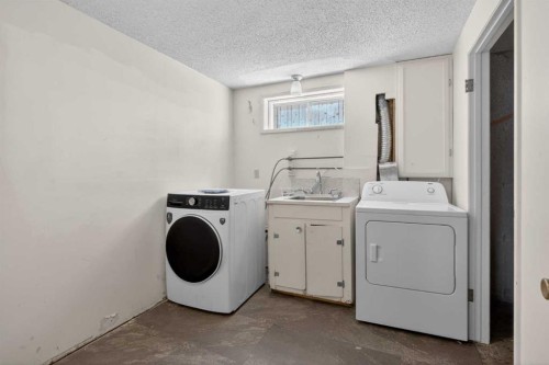 5543 Dalhart Road Nw, Calgary, AB 