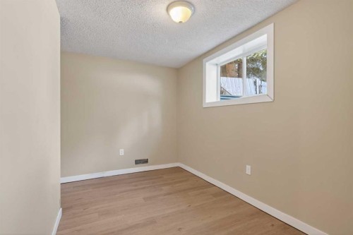 5543 Dalhart Road Nw, Calgary, AB 