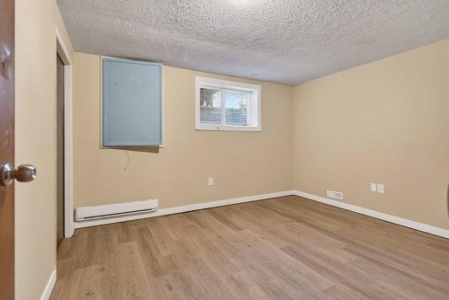 5543 Dalhart Road Nw, Calgary, AB 