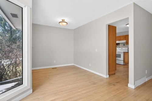 5543 Dalhart Road Nw, Calgary, AB 