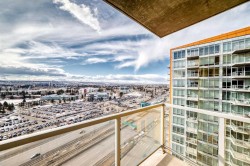 1607-3820 Brentwood Road NW Calgary, AB T2L 2L5
