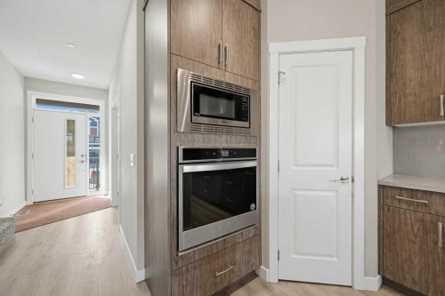 75 Howse Crescent Ne, Calgary, AB 