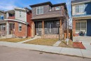 75 Howse Crescent Ne, Calgary, AB 