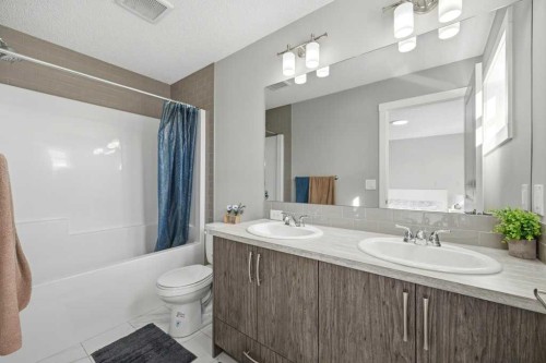75 Howse Crescent Ne, Calgary, AB 